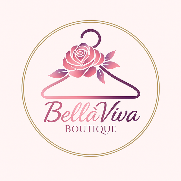 Bellaviva boutique