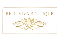 Bellaviva boutique